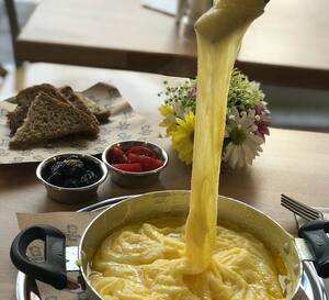 Gercek Tost Sariyer Merkez Order Online Zomato